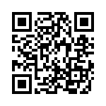 1-1634001-0 QRCode