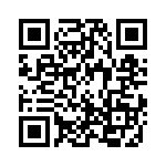 1-1634004-0 QRCode