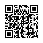 1-1634580-2 QRCode