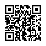 1-1634587-2 QRCode