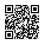 1-1634591-0 QRCode