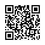 1-1658013-3 QRCode