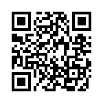 1-1658015-2 QRCode