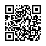 1-1658062-5 QRCode