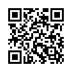 1-1658071-3 QRCode