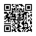 1-1658071-5 QRCode