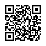 1-1658437-4 QRCode