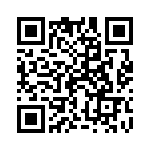 1-1658462-3 QRCode