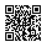 1-1658462-5 QRCode