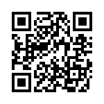 1-1658526-0 QRCode