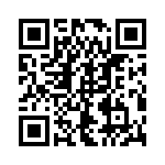 1-1658526-2 QRCode