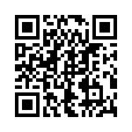 1-1658526-5 QRCode