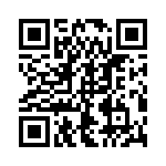 1-1658526-6 QRCode