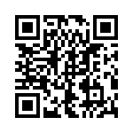 1-1658527-0 QRCode