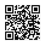 1-1658528-6 QRCode