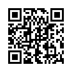 1-1658623-0 QRCode