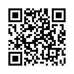 1-166569-0 QRCode