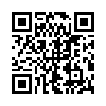 1-1674451-4 QRCode