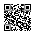 1-1676903-4 QRCode