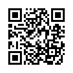 1-1693560-5 QRCode