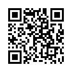 1-170014-5 QRCode