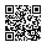 1-1705300-9 QRCode