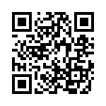 1-1719434-3 QRCode