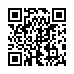 1-172051-6 QRCode