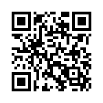 1-172051-8 QRCode