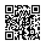 1-172052-6 QRCode