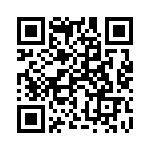 1-172075-1 QRCode