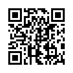 1-172210-2 QRCode