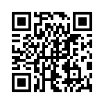 1-172242-2 QRCode