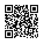 1-172243-2 QRCode