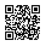 1-172469-2 QRCode