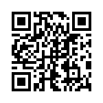 1-172520-3 QRCode