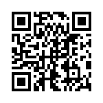 1-172520-4 QRCode