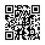 1-172681-0 QRCode