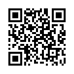 1-172682-0 QRCode