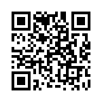 1-172683-3 QRCode