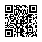 1-172685-1 QRCode