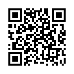 1-172685-2 QRCode