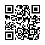 1-173145-7 QRCode