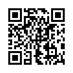 1-173145-8 QRCode