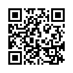 1-173282-1 QRCode