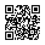 1-173282-4 QRCode