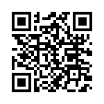 1-1734021-4 QRCode