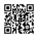 1-1734035-3 QRCode