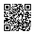 1-1734053-1 QRCode