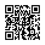 1-1734053-4 QRCode